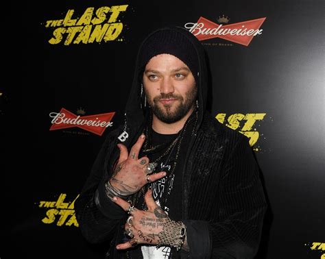 Bam Margera Net Worth: How’s the Jackass Star .